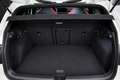 Volkswagen Golf GTI 2.0 TSI DSG 180kW Blanco - thumbnail 18
