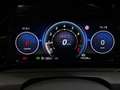 Volkswagen Golf GTI 2.0 TSI DSG 180kW Blanco - thumbnail 15