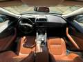 Jaguar F-Pace 2.0d Prestige awd 180cv auto Zielony - thumbnail 12