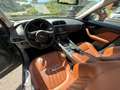 Jaguar F-Pace 2.0d Prestige awd 180cv auto Green - thumbnail 11