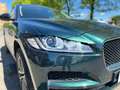 Jaguar F-Pace 2.0d Prestige awd 180cv auto Зелений - thumbnail 10