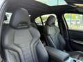 BMW 330 i Limo M Sport AHK Harman Driv.-Assis-Pro Weiß - thumbnail 10