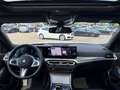 BMW 330 i Limo M Sport AHK Harman Driv.-Assis-Pro Weiß - thumbnail 11