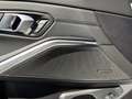 BMW 330 i Limo M Sport AHK Harman Driv.-Assis-Pro Weiß - thumbnail 13