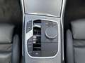 BMW 330 i Limo M Sport AHK Harman Driv.-Assis-Pro Weiß - thumbnail 12