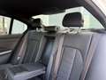 BMW 330 i Limo M Sport AHK Harman Driv.-Assis-Pro Weiß - thumbnail 7