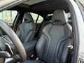BMW 330 i Limo M Sport AHK Harman Driv.-Assis-Pro Weiß - thumbnail 5