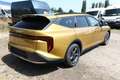 Kia K4 Sportswagon SW Vision MT ACC LED Nav SHZ PrivG ... Gelb - thumbnail 3