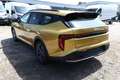 Kia K4 Sportswagon SW Vision MT ACC LED Nav SHZ PrivG ... Gelb - thumbnail 4