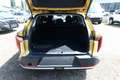 Kia K4 Sportswagon SW Vision MT ACC LED Nav SHZ PrivG ... Gelb - thumbnail 11