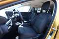 Kia K4 Sportswagon SW Vision MT ACC LED Nav SHZ PrivG ... Gelb - thumbnail 6