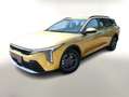 Kia K4 Sportswagon SW Vision MT ACC LED Nav SHZ PrivG ... Gelb - thumbnail 1