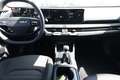 Kia K4 Sportswagon SW Vision MT ACC LED Nav SHZ PrivG ... Gelb - thumbnail 8