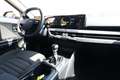 Kia K4 Sportswagon SW Vision MT ACC LED Nav SHZ PrivG ... Gelb - thumbnail 9