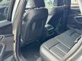 Audi Q8 e-tron Sportback 55 /CARPLAY//GPS//GARANTIE Gris - thumbnail 11