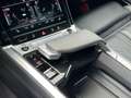 Audi Q8 e-tron Sportback 55 /CARPLAY//GPS//GARANTIE Gris - thumbnail 17