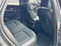Audi Q8 e-tron Sportback 55 /CARPLAY//GPS//GARANTIE Gris - thumbnail 13