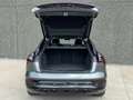 Audi Q8 e-tron Sportback 55 /CARPLAY//GPS//GARANTIE Gris - thumbnail 9