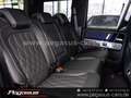 Mercedes-Benz G 63 AMG *GRAND EDITION*MY24*1 of 1000 Nero - thumbnail 27