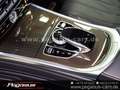Mercedes-Benz G 63 AMG *GRAND EDITION*MY24*1 of 1000 Siyah - thumbnail 39