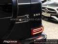 Mercedes-Benz G 63 AMG *GRAND EDITION*MY24*1 of 1000 Siyah - thumbnail 17