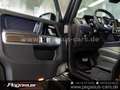 Mercedes-Benz G 63 AMG *GRAND EDITION*MY24*1 of 1000 Siyah - thumbnail 29