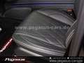 Mercedes-Benz G 63 AMG *GRAND EDITION*MY24*1 of 1000 Siyah - thumbnail 33
