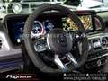 Mercedes-Benz G 63 AMG *GRAND EDITION*MY24*1 of 1000 Siyah - thumbnail 31