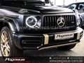 Mercedes-Benz G 63 AMG *GRAND EDITION*MY24*1 of 1000 Siyah - thumbnail 10