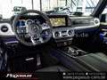 Mercedes-Benz G 63 AMG *GRAND EDITION*MY24*1 of 1000 Siyah - thumbnail 43