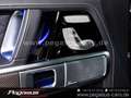 Mercedes-Benz G 63 AMG *GRAND EDITION*MY24*1 of 1000 Siyah - thumbnail 30