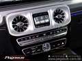 Mercedes-Benz G 63 AMG *GRAND EDITION*MY24*1 of 1000 Zwart - thumbnail 44