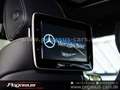 Mercedes-Benz G 63 AMG *GRAND EDITION*MY24*1 of 1000 Černá - thumbnail 35