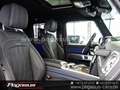 Mercedes-Benz G 63 AMG *GRAND EDITION*MY24*1 of 1000 Fekete - thumbnail 22