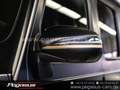 Mercedes-Benz G 63 AMG *GRAND EDITION*MY24*1 of 1000 Siyah - thumbnail 20