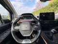 Peugeot Rifter Rifter 1,5 BlueHDI 130 S GT-Line// 1.Besitz Grau - thumbnail 14