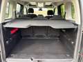 Peugeot Rifter Rifter 1,5 BlueHDI 130 S GT-Line// 1.Besitz Grau - thumbnail 10