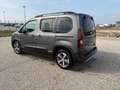 Peugeot Rifter Rifter 1,5 BlueHDI 130 S GT-Line// 1.Besitz Grau - thumbnail 3