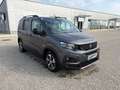 Peugeot Rifter Rifter 1,5 BlueHDI 130 S GT-Line// 1.Besitz Grau - thumbnail 7