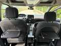 Peugeot Rifter Rifter 1,5 BlueHDI 130 S GT-Line// 1.Besitz Grau - thumbnail 11
