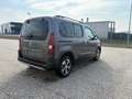 Peugeot Rifter Rifter 1,5 BlueHDI 130 S GT-Line// 1.Besitz Grau - thumbnail 5
