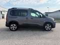 Peugeot Rifter Rifter 1,5 BlueHDI 130 S GT-Line// 1.Besitz Grau - thumbnail 6