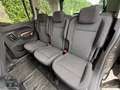 Peugeot Rifter Rifter 1,5 BlueHDI 130 S GT-Line// 1.Besitz Grau - thumbnail 13