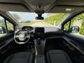 Peugeot Rifter Rifter 1,5 BlueHDI 130 S GT-Line// 1.Besitz Grau - thumbnail 15