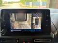 Peugeot Rifter Rifter 1,5 BlueHDI 130 S GT-Line// 1.Besitz Grau - thumbnail 17