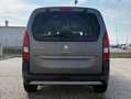Peugeot Rifter Rifter 1,5 BlueHDI 130 S GT-Line// 1.Besitz Grau - thumbnail 4
