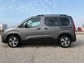 Peugeot Rifter Rifter 1,5 BlueHDI 130 S GT-Line// 1.Besitz Grau - thumbnail 2