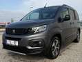 Peugeot Rifter Rifter 1,5 BlueHDI 130 S GT-Line// 1.Besitz Grau - thumbnail 1