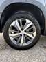 Peugeot Rifter Rifter 1,5 BlueHDI 130 S GT-Line// 1.Besitz Grau - thumbnail 8