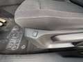 Peugeot Rifter Rifter 1,5 BlueHDI 130 S GT-Line// 1.Besitz Grau - thumbnail 12